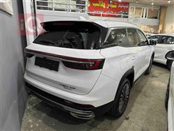 جيتور X90 بلس